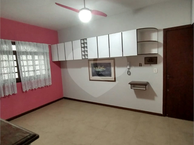 Casa à venda com 3 quartos em Tremembé, São Paulo, SP