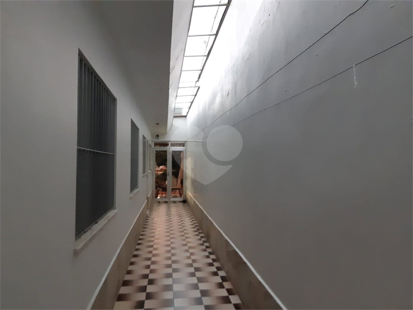 Sobrado à venda com 3 quartos, sendo 1 suíte, em Jardim Franca, São Paulo, SP