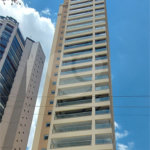Apartamento à venda com 4 suítes em Santana, São Paulo, SP