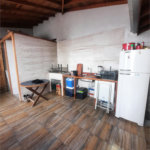 Sobrado à venda com 3 quartos, sendo 1 suíte,  em Jardim Nathalie, Mogi das Cruzes, SP