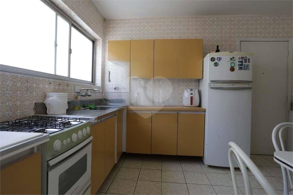 Apartamento à venda com 3 quartos, sendo 1 suíte, em Cidade Monções, São Paulo, SP