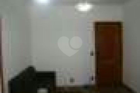 Apartamento à venda com 1 quarto em Santa Efigênia, São Paulo, SP