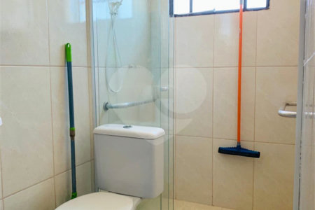 Apartamento à venda com 2 quartos em Terra Preta (terra Preta), Mairiporã, SP