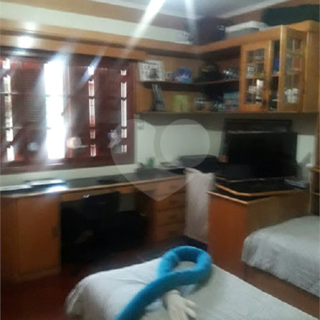 Sobrado à venda com 3 quartos, sendo 1 suíte, em Água Fria, São Paulo, SP