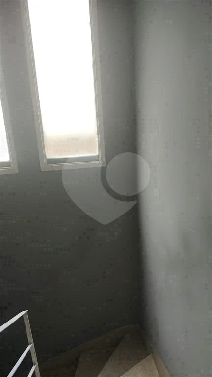Sobrado à venda com 3 quartos, sendo 1 suíte, em Pirituba, São Paulo, SP