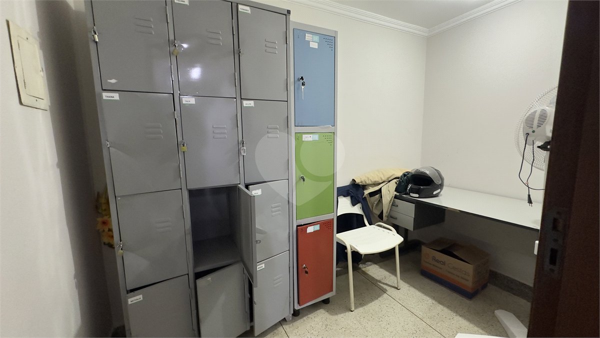 Prédio à venda no Centro, Indaiatuba, SP