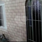 Casa Térrea à venda com 6 quartos em Jardim Rosana, São Paulo, SP