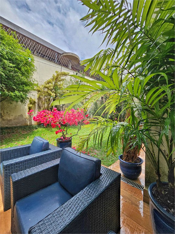 Casa à venda com 4 suítes no condomínio Ville Courchevel, São Paulo - SP