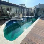 Casa à venda com 4 suítes no condomínio Aruã  Eco Park, Mogi das Cruzes - SP