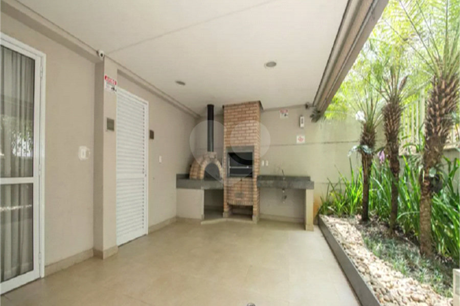 Apartamento à venda com 2 suítes em Casa Verde, São Paulo, SP