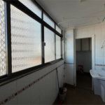 Apartamento à venda com 3 quartos, sendo 1 suíte, em Vila Guilherme, São Paulo, SP