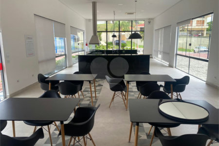 Casa à venda com 3 suítes em Condomínio Flamboyant-b, Atibaia, SP