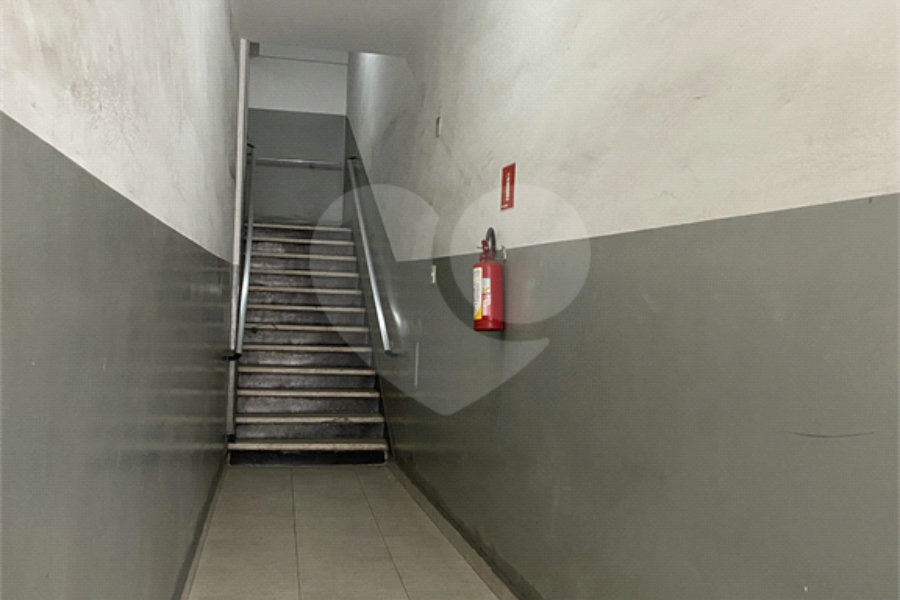 Prédio à venda em Santana, São Paulo, SP
