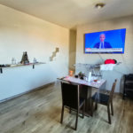 Apartamento à venda com 2 quartos em Rio Pequeno, São Paulo, SP
