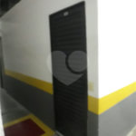 Apartamento à venda com 3 suítes no Centro, Guarulhos, SP