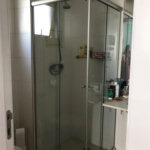 Apartamento à venda com 3 suítes em Cidade São Francisco, São Paulo, SP