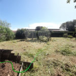 Terreno à venda em Vila Guido, Itu, SP