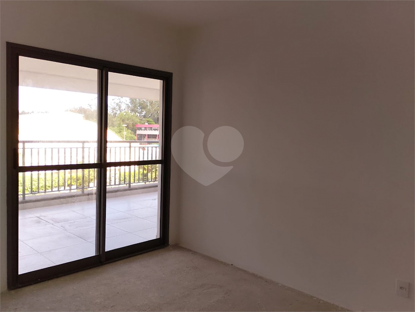 Apartamento à venda com 2 quartos em Santo Amaro, São Paulo, SP