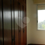 Apartamento à venda com 3 quartos, sendo 1 suíte, em Alto da Boa Vista, São Paulo, SP