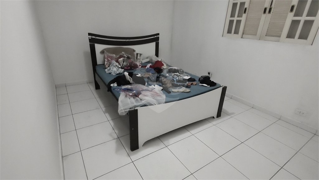 Casa à venda com 4 quartos, sendo 1 suíte, em Jardim Japão, São Paulo, SP