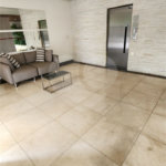 Apartamento à venda ou para alugar com 3 quartos, sendo 1 suíte, em Vila Aurora (zona Norte), São Paulo, SP