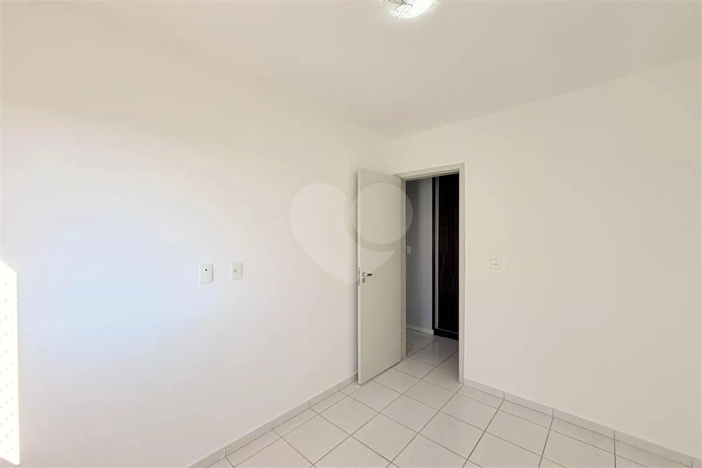 Apartamento à venda com 3 quartos em Jardim Tamoio, Jundiaí, SP