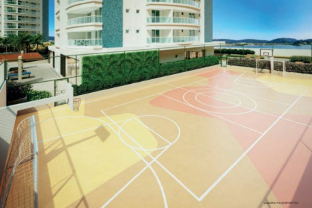Apartamento com 2 dormitórios à venda, 113 m² por R$ 2.021.000,00 - Ponta da Praia - Santos/SP