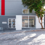 Apartamento à venda com 1 quarto em Imirim, São Paulo, SP