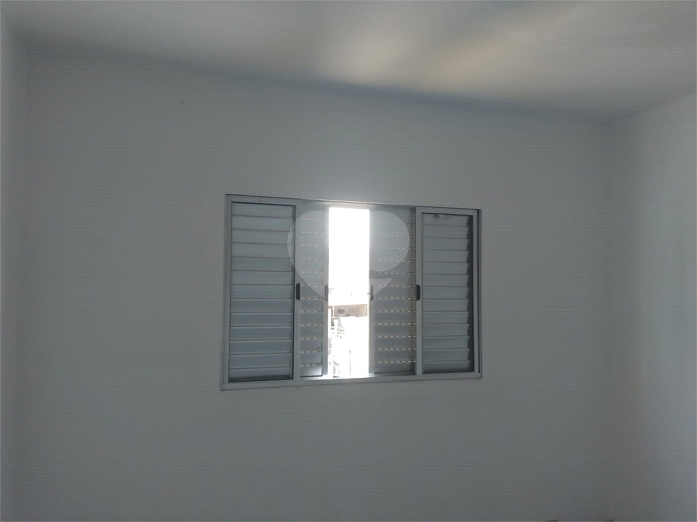 Sobrado à venda com 2 quartos em Vila Campestre, São Paulo, SP