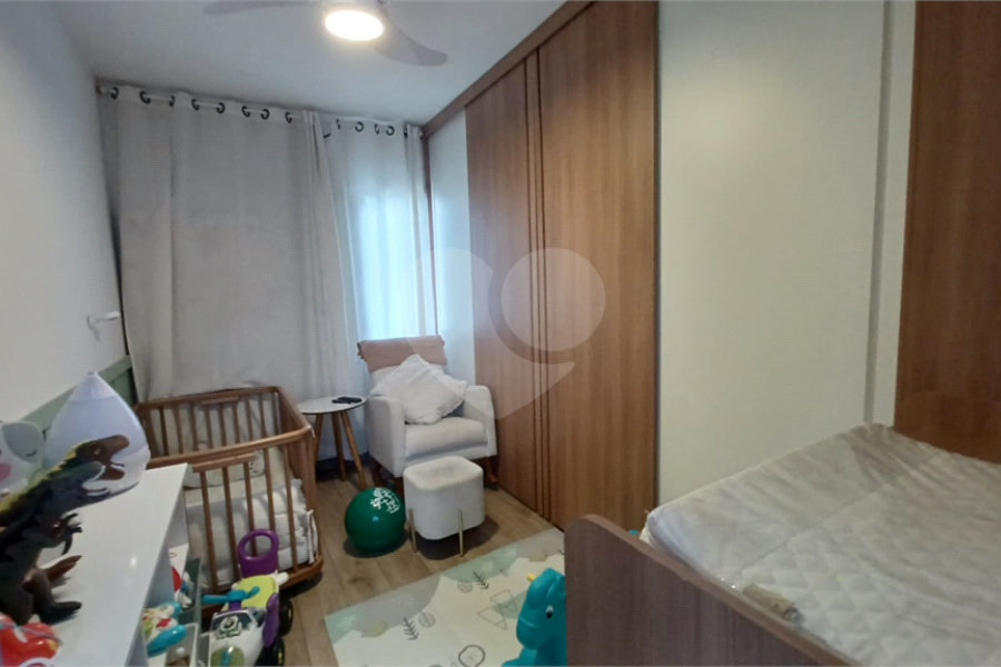Casa à venda ou para alugar com 3 quartos, sendo 1 suíte, no condomínio Reserva dos Pássaros, São Paulo - SP