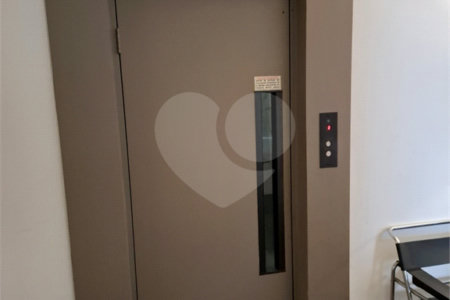 Apartamento à venda com 4 quartos, sendo 2 suítes,  em Brooklin Paulista, São Paulo, SP