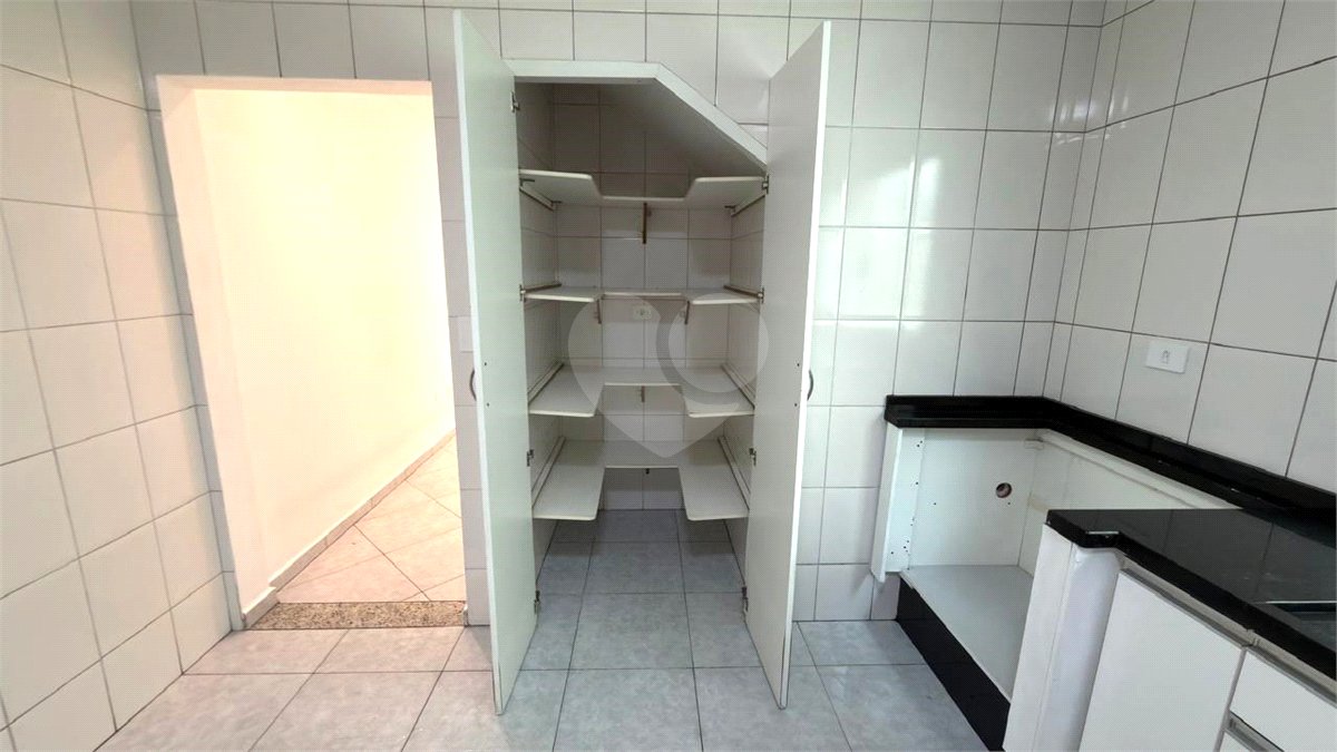 Sobrado à venda com 3 quartos, sendo 1 suíte, em Jardim Vila Formosa, São Paulo, SP