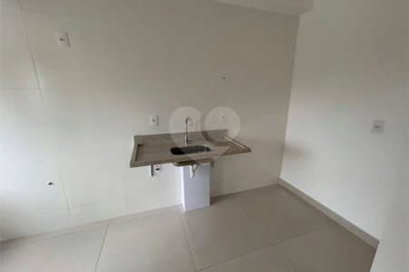 Apartamento à venda com 3 quartos, sendo 1 suíte, em Jardim Santiago, Indaiatuba, SP