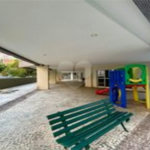 Apartamento à venda com 3 quartos, sendo 1 suíte, em Botafogo, Rio de Janeiro, RJ