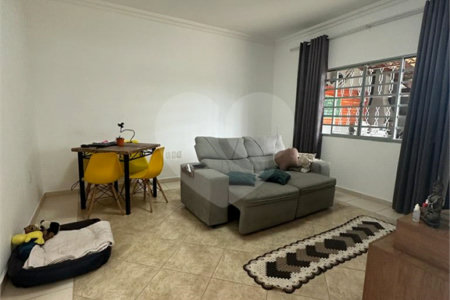 Casa à venda com 3 quartos, sendo 1 suíte,  em Residencial Monte Verde, Indaiatuba, SP