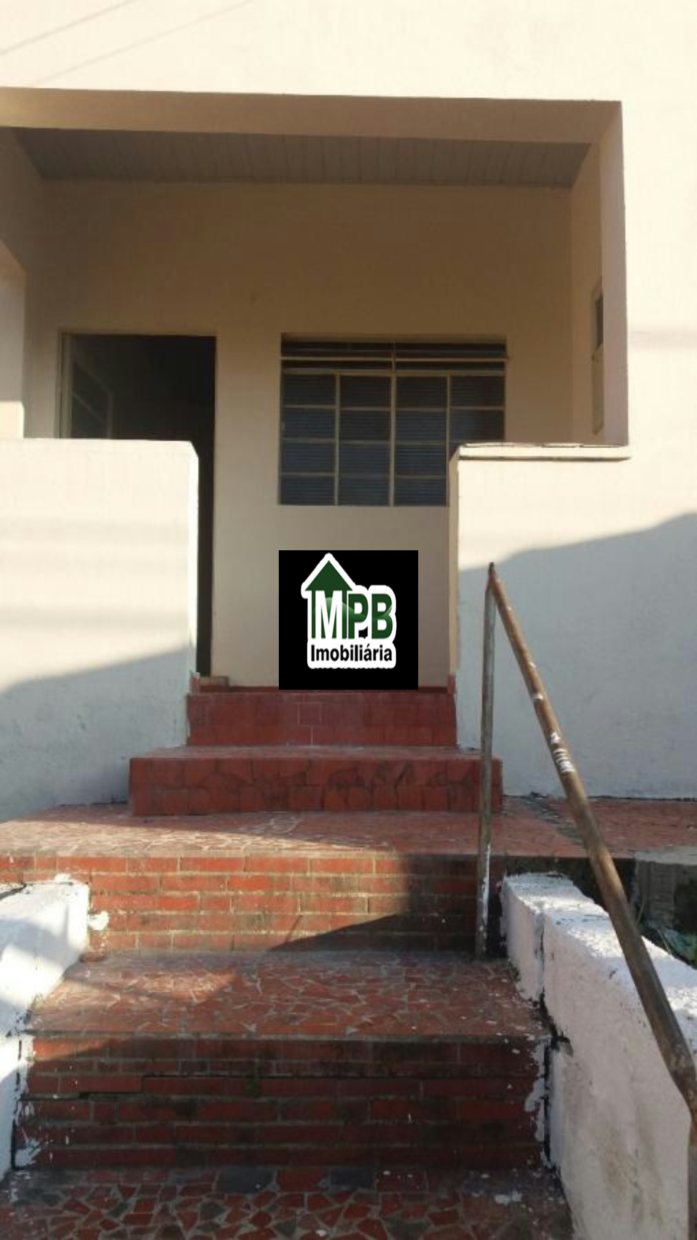 Casa à venda com 2 quartos em Jardim Juliana, Sorocaba, SP