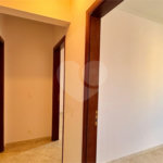 Apartamento à venda com 3 quartos, sendo 1 suíte, no Centro, Sorocaba, SP