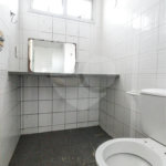 Apartamento à venda com 2 quartos em Lauzane Paulista, São Paulo, SP