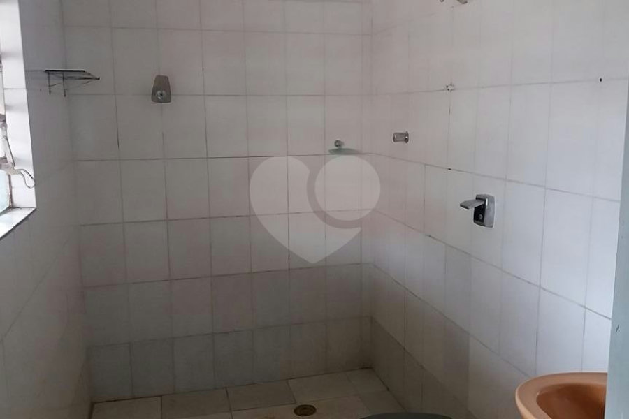 Casa à venda com 2 quartos em Jardim Vila Galvão, Guarulhos, SP