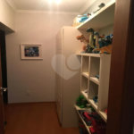 Casa à venda com 3 suítes no condomínio Lago Azul Residencial e Golfe, Araçoiaba da Serra - SP