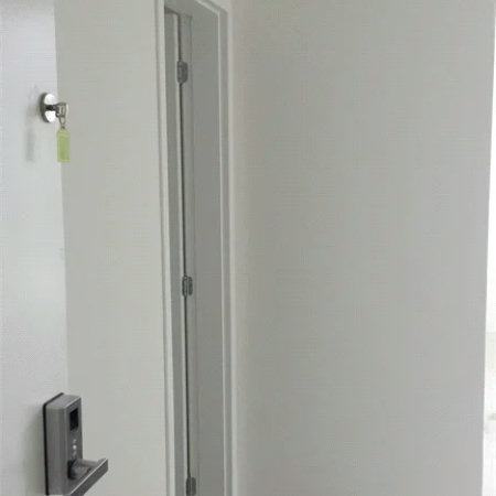 Apartamento à venda com 2 suítes em Vila Madalena, São Paulo, SP