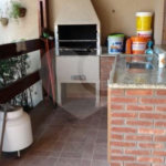 Casa Térrea à venda com 3 suítes em Vila Gustavo, São Paulo, SP