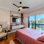 Apartamento à venda com 4 suítes em Paraíso do Morumbi, São Paulo, SP