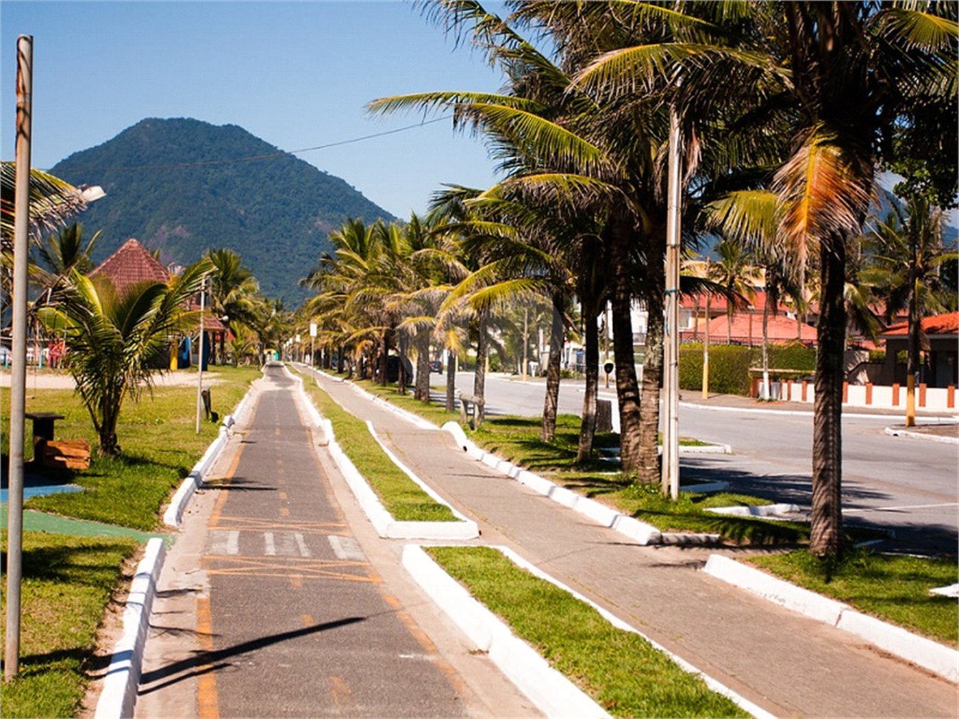 Terreno à venda em Jardim Barra de Jangadas, Peruíbe, SP