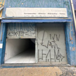 Salão Comercial à venda no Centro, Campinas, SP