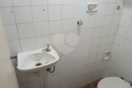 Apartamento à venda com 3 quartos, sendo 1 suíte,  em Tijuca, Rio de Janeiro, RJ