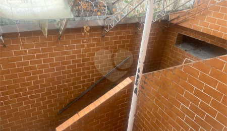 Casa à venda com 5 quartos no condomínio . . . . . . . .. ... . ...., Rio de Janeiro - RJ