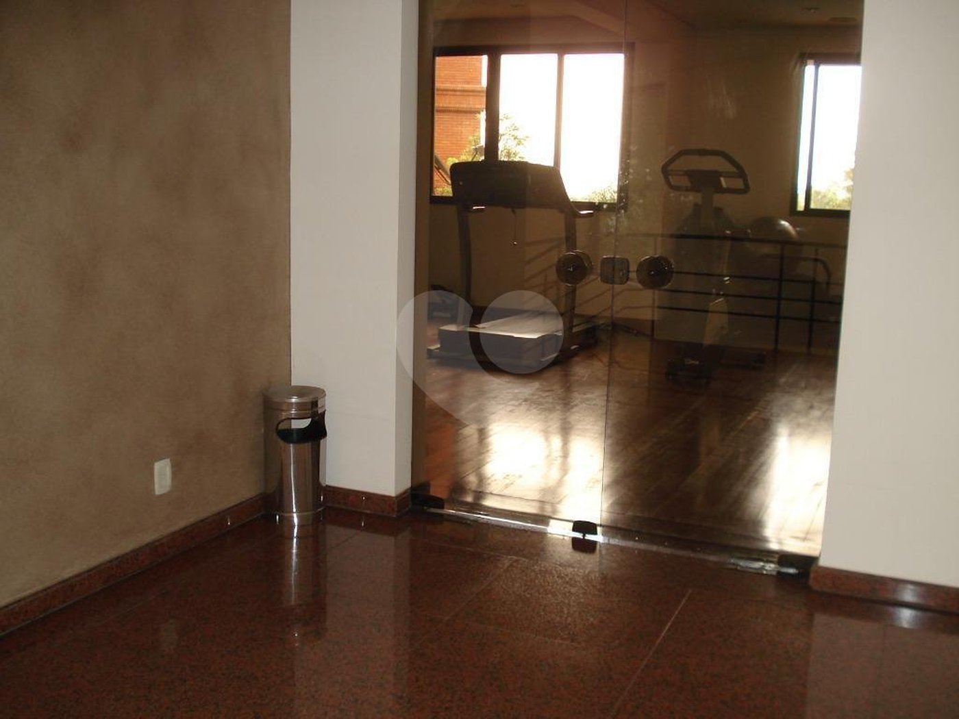 Apartamento à venda com 4 suítes em Higienópolis, São Paulo, SP