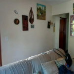 Casa à venda com 3 quartos, sendo 1 suíte,  em Vila Tiradentes, São Paulo, SP