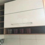Apartamento à venda com 3 quartos em Vila Isabel, Rio de Janeiro, RJ